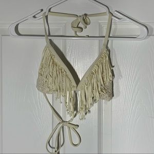 Xhilaration Bikini Top Size MEDIUM